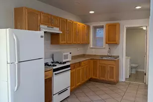 2427 N 10th St, Philadelphia, PA 19133 - Photo 4