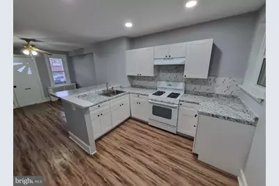 2050 Margaret Street, Philadelphia, PA 19124 - Photo 4