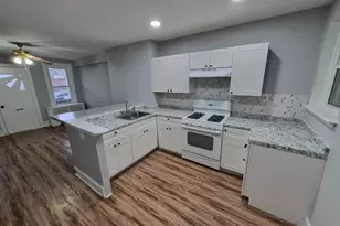 2050 Margaret St, Philadelphia, PA 19124 - Photo 4