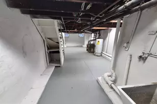 2050 Margaret St, Philadelphia, PA 19124 - Photo 12