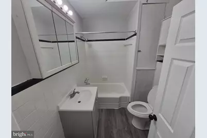 2050 Margaret Street, Philadelphia, PA 19124 - Photo 8