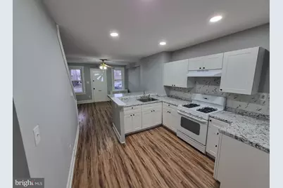 2050 Margaret Street, Philadelphia, PA 19124 - Photo 6