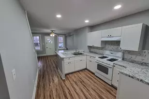 2050 Margaret St, Philadelphia, PA 19124 - Photo 6