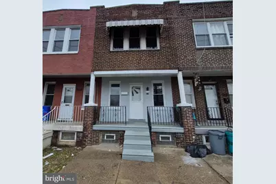 2050 Margaret Street, Philadelphia, PA 19124 - Photo 1