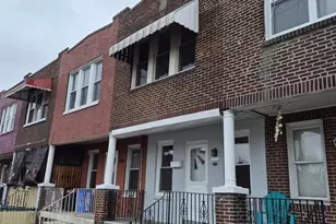 2050 Margaret St, Philadelphia, PA 19124 - Photo 14