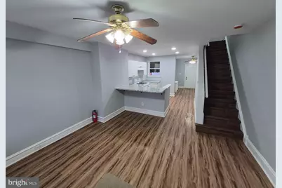 2050 Margaret Street, Philadelphia, PA 19124 - Photo 2