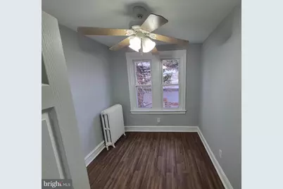 2050 Margaret Street, Philadelphia, PA 19124 - Photo 10