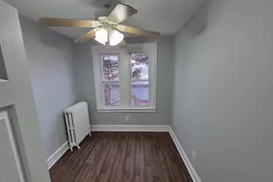 2050 Margaret St, Philadelphia, PA 19124 - Photo 10