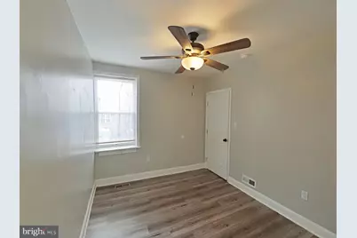 1310 S 50th Street, Philadelphia, PA 19143 - Photo 12