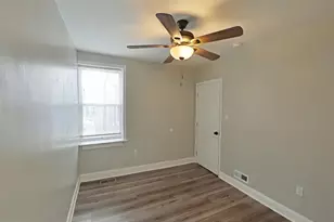 1310 S 50th St, Philadelphia, PA 19143 - Photo 12