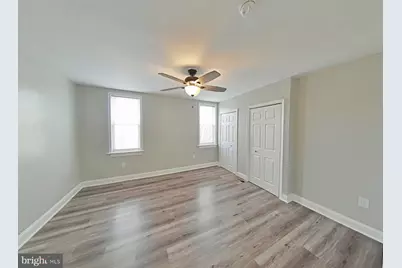 1310 S 50th Street, Philadelphia, PA 19143 - Photo 16