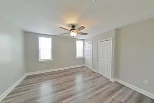 1310 S 50th St, Philadelphia, PA 19143 - Photo 16