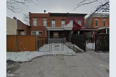 1310 S 50th Street, Philadelphia, PA 19143 - Photo 2
