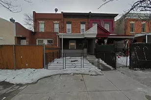 1310 S 50th St, Philadelphia, PA 19143 - Photo 2