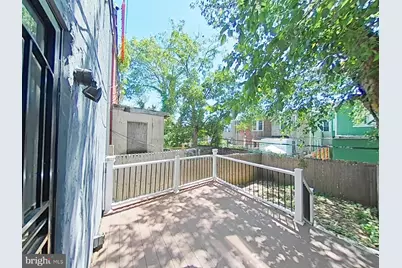 1310 S 50th Street, Philadelphia, PA 19143 - Photo 8