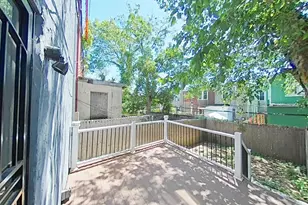 1310 S 50th St, Philadelphia, PA 19143 - Photo 8