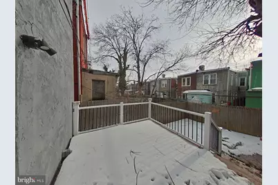 1310 S 50th Street, Philadelphia, PA 19143 - Photo 24