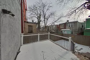 1310 S 50th St, Philadelphia, PA 19143 - Photo 24