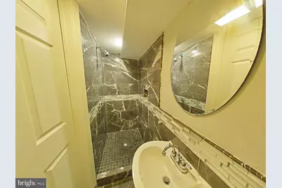 1310 S 50th Street, Philadelphia, PA 19143 - Photo 18