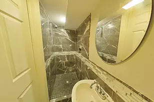 1310 S 50th St, Philadelphia, PA 19143 - Photo 18