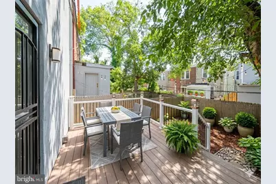 1310 S 50th Street, Philadelphia, PA 19143 - Photo 2