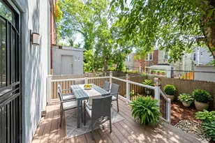 1310 S 50th St, Philadelphia, PA 19143 - Photo 2