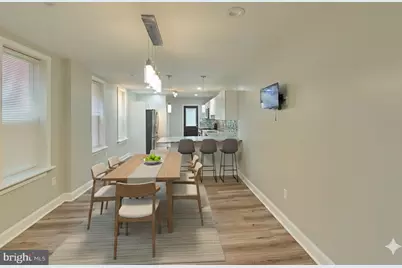 1310 S 50th Street, Philadelphia, PA 19143 - Photo 6