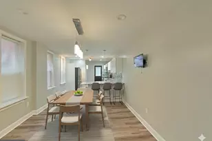 1310 S 50th St, Philadelphia, PA 19143 - Photo 6