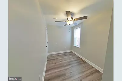 1310 S 50th Street, Philadelphia, PA 19143 - Photo 14