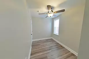 1310 S 50th St, Philadelphia, PA 19143 - Photo 14