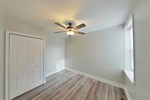 1310 S 50th St, Philadelphia, PA 19143 - Photo 14