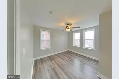 1310 S 50th Street, Philadelphia, PA 19143 - Photo 18