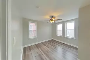 1310 S 50th St, Philadelphia, PA 19143 - Photo 18