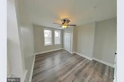 1310 S 50th Street, Philadelphia, PA 19143 - Photo 10