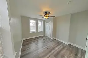 1310 S 50th St, Philadelphia, PA 19143 - Photo 10