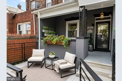 1310 S 50th Street, Philadelphia, PA 19143 - Photo 1
