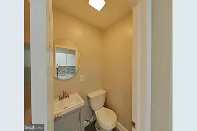 1310 S 50th Street, Philadelphia, PA 19143 - Photo 8