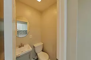 1310 S 50th St, Philadelphia, PA 19143 - Photo 8