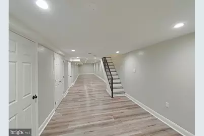 1310 S 50th Street, Philadelphia, PA 19143 - Photo 20