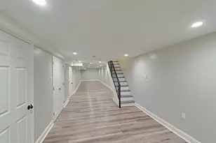 1310 S 50th St, Philadelphia, PA 19143 - Photo 20