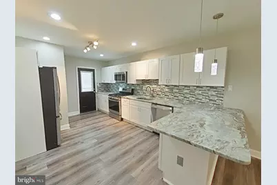 1310 S 50th Street, Philadelphia, PA 19143 - Photo 4
