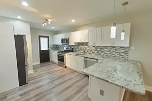 1310 S 50th St, Philadelphia, PA 19143 - Photo 4