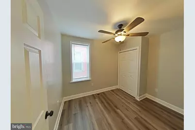 1310 S 50th Street, Philadelphia, PA 19143 - Photo 16