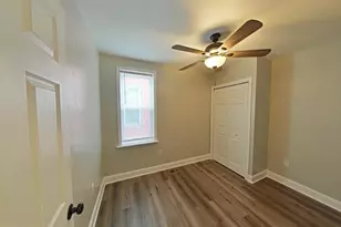 1310 S 50th St, Philadelphia, PA 19143 - Photo 16