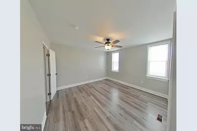 1310 S 50th Street, Philadelphia, PA 19143 - Photo 10