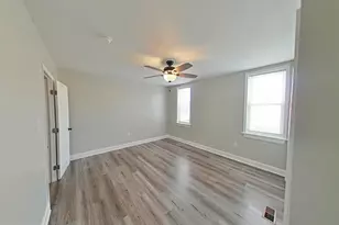 1310 S 50th St, Philadelphia, PA 19143 - Photo 10