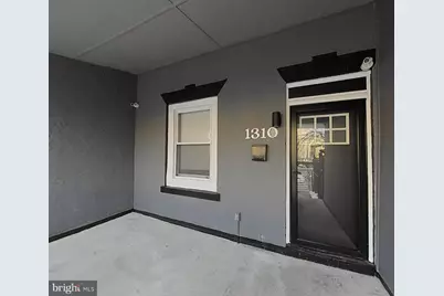1310 S 50th Street, Philadelphia, PA 19143 - Photo 1