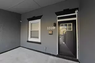 1310 S 50th St, Philadelphia, PA 19143 - Photo 1