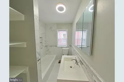 1310 S 50th Street, Philadelphia, PA 19143 - Photo 16