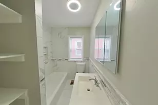 1310 S 50th St, Philadelphia, PA 19143 - Photo 16